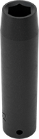 7236A53