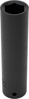 7236A54