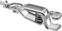 7236K59