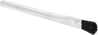 7237T3