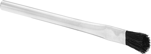 7237T3