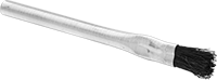 7237T81