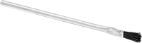7237T82