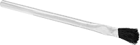 7237T83
