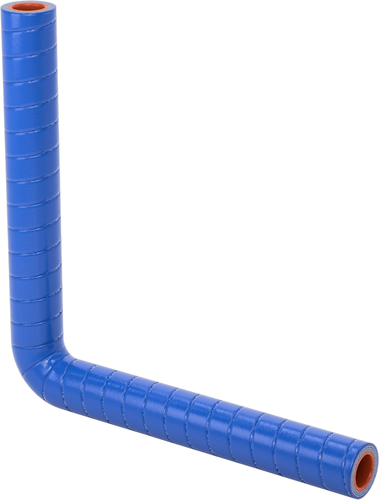 7239N12