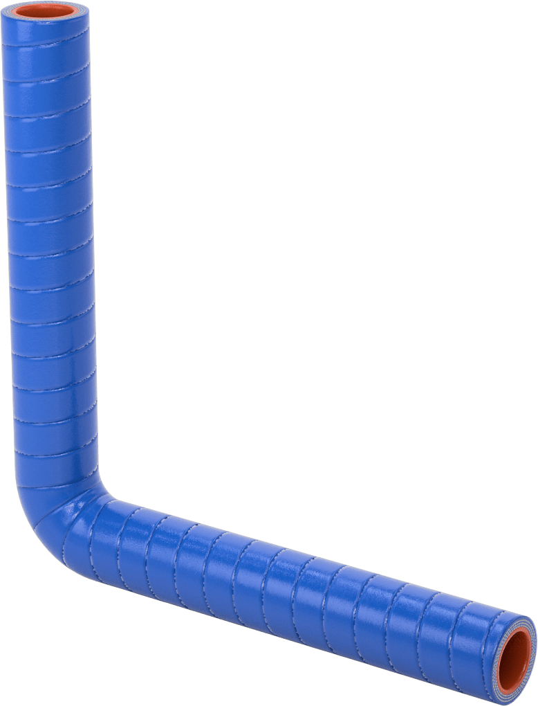 7239N14