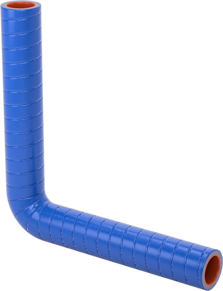 7239N16