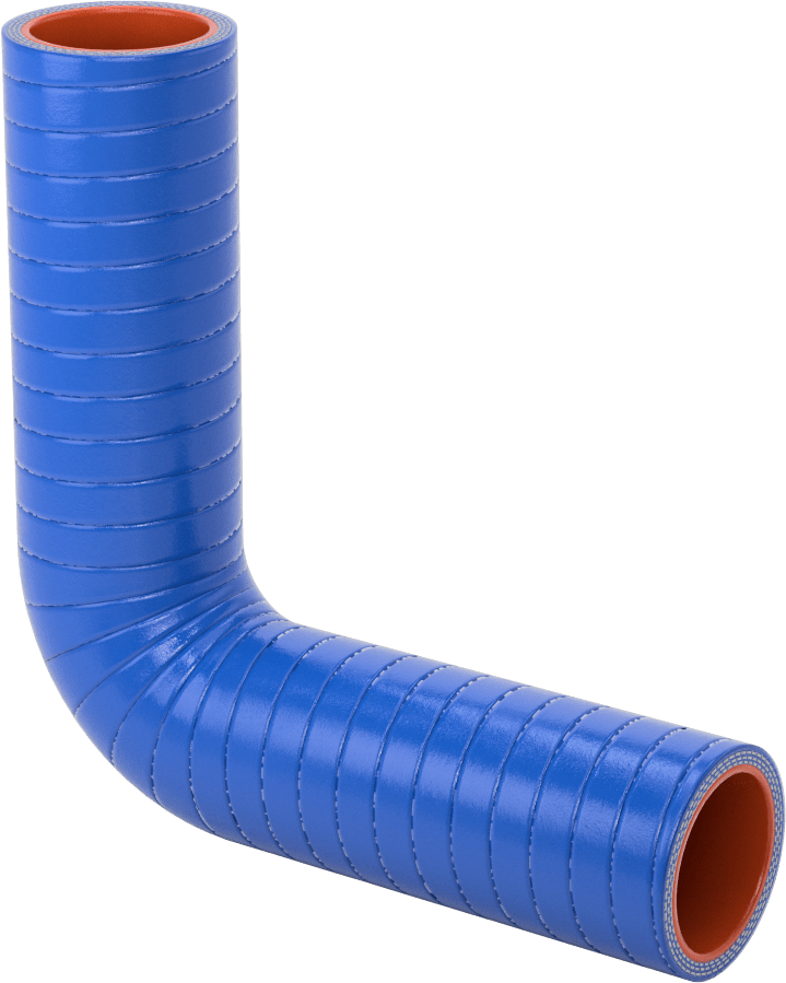 7239N17
