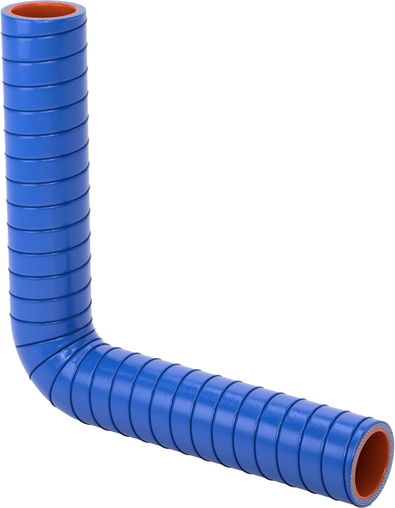 7239N18