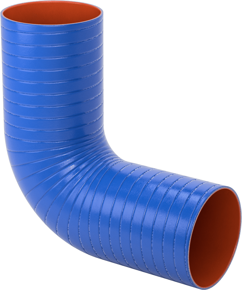7239N32