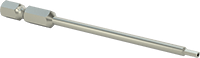 7240A11