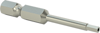7240A31
