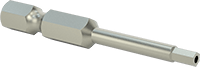 7240A32