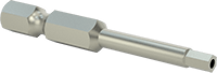 7240A33