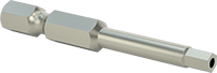 7240A34