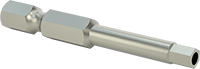 7240A35