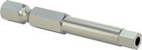 7240A36