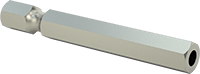 7240A38