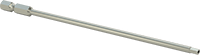 7240A41