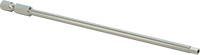 7240A42