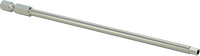 7240A43