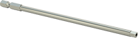7240A44