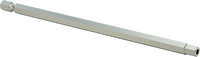 7240A45