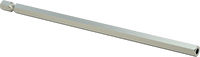 7240A46