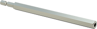 7240A53