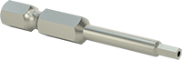 7240A65