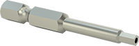 7240A66