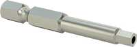 7240A67