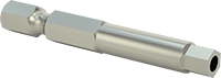 7240A68