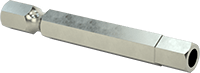 7240A69