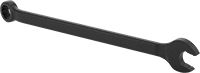 7242A12