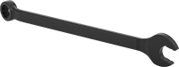 7242A14