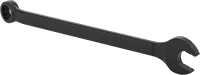 7242A15