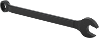 7242A24