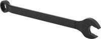 7242A25
