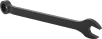 7242A28