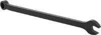 7242A31