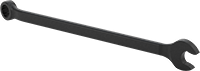 7242A32