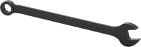 7242A33
