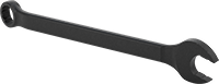 7242A37