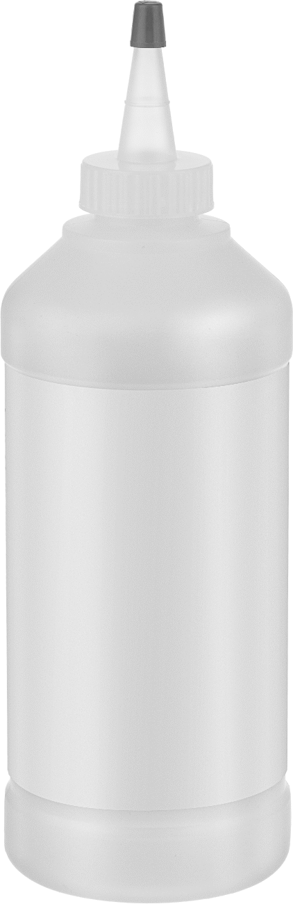 Membran Sızdırmazlık Maddesi, Tpo Plastik için, 16 FL. oz. Şişe