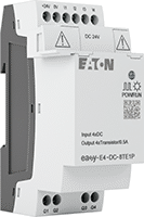 7244K45