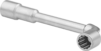 7247A56