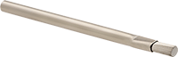 7248T11