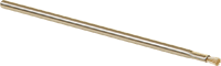 7248T19