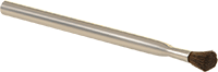 7248T29